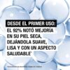 Neutrogena Fórmula Noruega Hidratación Profunda Loción Corporal Hipoalergénica (Pack de 2 X 750 ml), crema hidratante corporal para piel seca y sensible con tecnología Pro Ceramida y Glicerina - Image 3