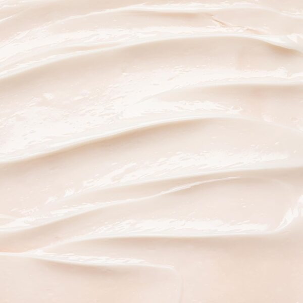 Sensilis Peptide AR - Crema Sorbete Efecto Lifting y Calmante, Con Péptidos y Ácido Hialurónico, Para Piel Normal a Grasa y Sensible - 50 Ml - Image 4