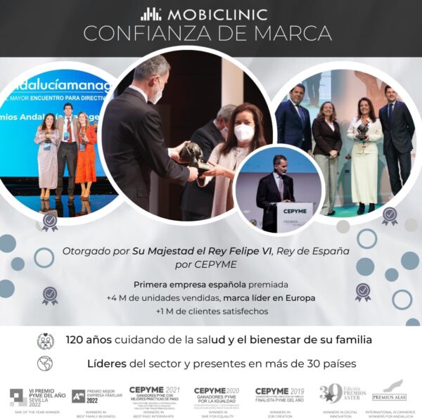 Mobiclinic® Fitness, Maquina de Remo, RowFit, 8 Niveles de Resistencia, Silencioso, Resistencia magnética, Monitor LCD, Soporte para móvil, hasta 120 kg, Volante de inercia de 6kg, Gym en casa - Image 8