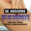 Neutrogena Fórmula Noruega Hidratación Profunda Loción Corporal Hipoalergénica (Pack de 2 X 750 ml), crema hidratante corporal para piel seca y sensible con tecnología Pro Ceramida y Glicerina - Image 4
