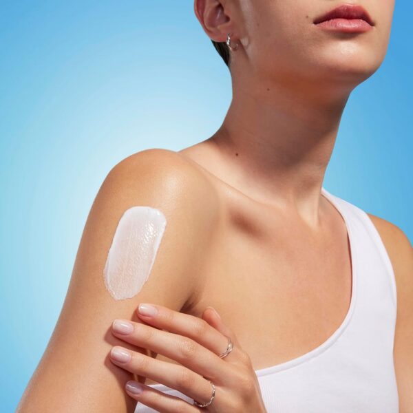 Biotherm Eau Pure Body Milk 400ml - Image 5