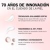 Olay Niacinamida + SPF30 Crema Hidratante De Día 50ML y Súper Sérum 5 Beneficios en 1, 14ML. Pack de 2 Unidades. Piel Más Firme Y Hidratada - Image 8