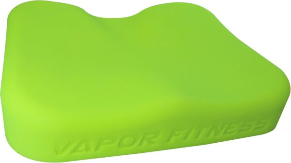 Funda de Asiento de Silicona para máquina de Remo Compatible con la máquina de Remo Concept 2, Alternativa al cojín para máquina de Remo, Accesorios de Remo - Image 4