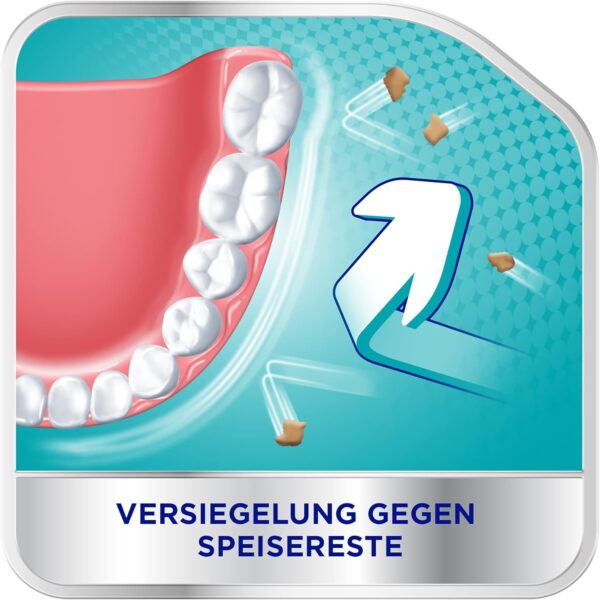 COREGA ULTRA ADHESIVE - Image 4