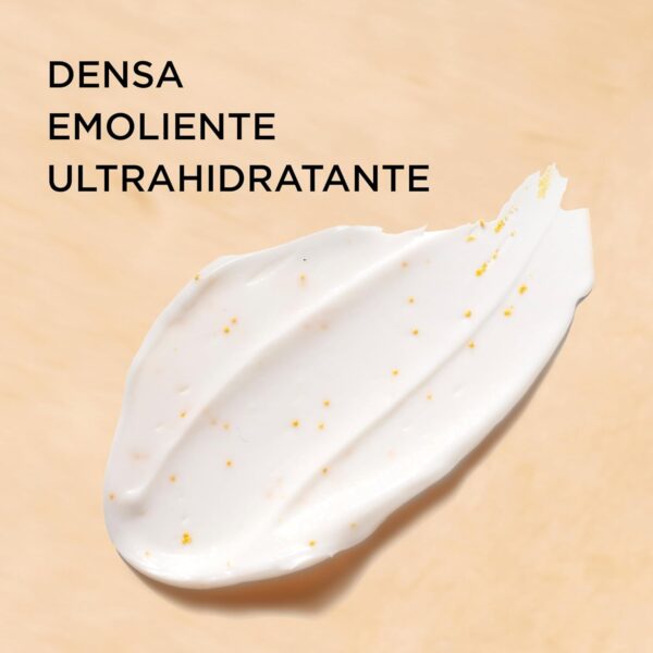 Elizabeth Arden - Green Tea Honey Drops, Crema Hidratante Corporal con Gotas de Miel y Extracto de Té Verde, Revitaliza e Hidrata, Refresca y Alivia, Regenera hasta la Piel más Seca, 500ml - Image 6