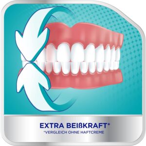 COREGA ULTRA ADHESIVE