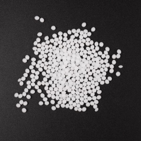 Gegong Clip en los dientes de las carillas, perlas de reparación de dientes temporales para faltar dientes rotos material de llenado dental dental, cemento de dientes (100g) - Image 7