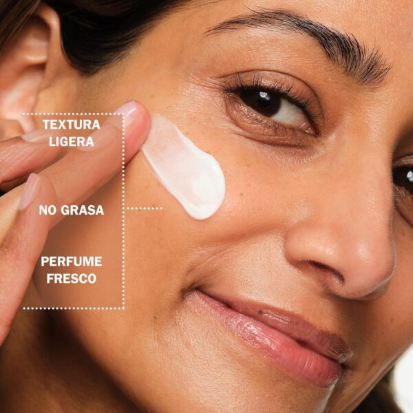 Olay Niacinamida + SPF30 Crema Hidratante De Día 50ML y Súper Sérum 5 Beneficios en 1, 14ML. Pack de 2 Unidades. Piel Más Firme Y Hidratada - Image 12