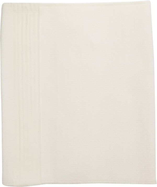 Intex Fajas 1 Unidad 300 g