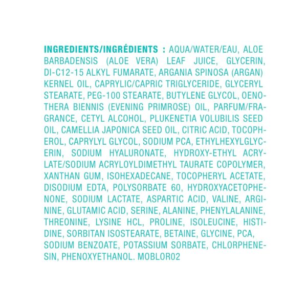 Moroccanoil Loción Corporal, 360 ml - Image 7
