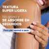 NIVEA Loción Corporal Aloe Vera (1 x 625 ml), body loción refrescante para 72 h de hidratación profunda, loción hidratante con aloe vera, ácido hialurónico y sérum nutritivo - Image 4