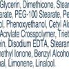 Dove Loción Corporal para pieles extra secas Intensiva que hidrata profundamente la piel, 12 x 250 ml - Image 4