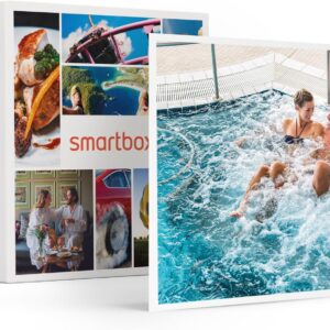 Smartbox – Caja Regalo Sensaciones de Bienestar – Idea de Regalo Nav...