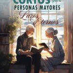 Cuentos cortos para personas mayores review