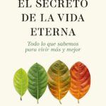 El secreto de la vida eterna: review