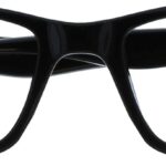 La Compañía Gafas De Lectura Negro review