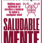 Saludable Mente review