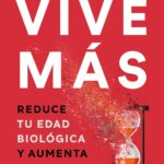 Vive más review