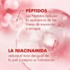 Olay Regenerist Crema De Noche, Fórmula Con Niacinamida (Vitamina B3) Y Péptidos, Hidrata Al Instante Y Durante 24H, Piel Más Firme En 14 Días, 50ml - Image 5