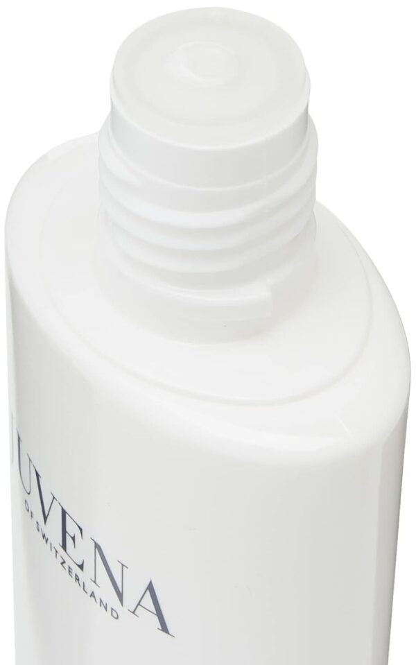 Juvena Pure Cleansing Calming Limpiador - 200 ml - Image 4