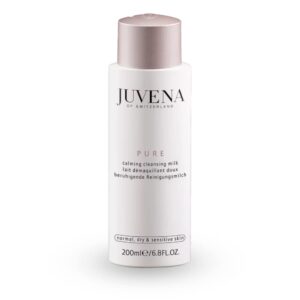 Juvena Pure Cleansing Calming Limpiador – 200 ml