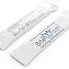 Kit de iniciación Bitewash. Desinfectante con acción desintegrante específica para mordazas, dispositivos de ortodoncia, alineadores, férulas deportivas, cepillos de dientes. - Image 5
