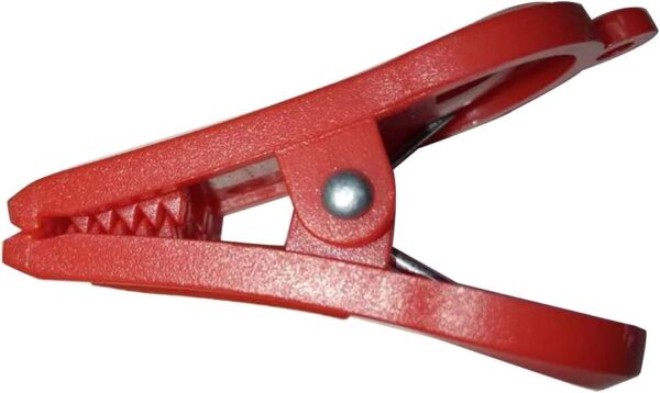 Qaonsciug 1 cinta de correr para correr, con llave segura, cerradura de seguridad para fitness - Image 4
