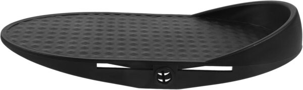 4 Pedales para Máquina De Remo Pedales Antideslizantes para Máquinas De Remo Pedales para Máquina De Remo Pedales para Máquina De Remo De Carretera Accesorios para Máquinas De