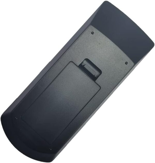 Reemplazo de Control Remoto for Yamaha AV Amplificador Receptor RAV248 RAV249 RAV246 - Image 3