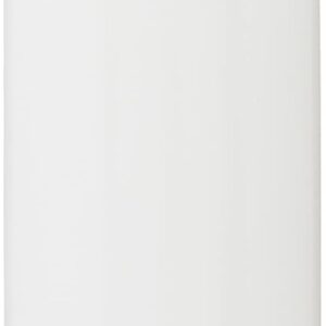 Juvena Pure Cleansing Calming Limpiador – 200 ml