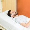 Healvian Oxígeno Nasal Cubre Los Protectores de Tubos de Oxígeno 2 Piezas de Oxígeno Cojines para Los Oídos para Los Usuarios de Oxígeno para Llenar Las Orejas de La - Image 6