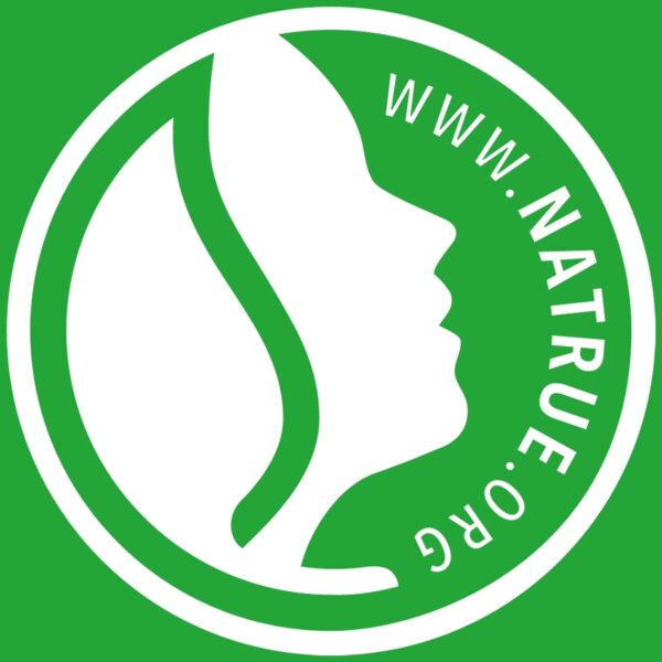 Weleda Crema Hidratante Para Hombre - Image 8