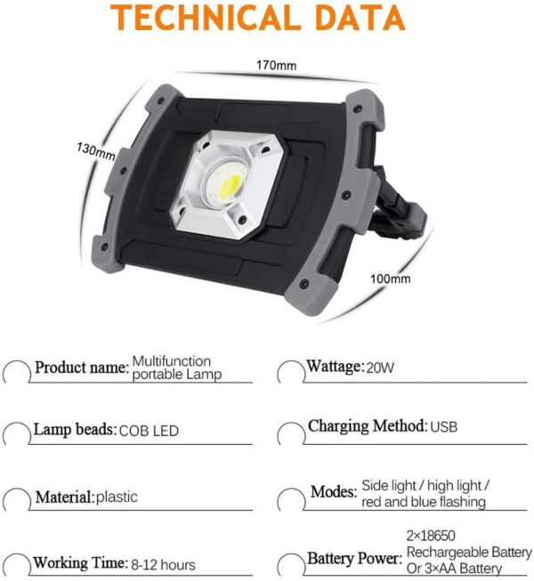 Sywlwxkq Mini ejercitador de Pedal eléctrico, Entrenador de Brazos y piernas Que promueve el Equipo de Ciclo de Fitness de rehabilitación de Fisioterapia para Personas Mayores - Image 7