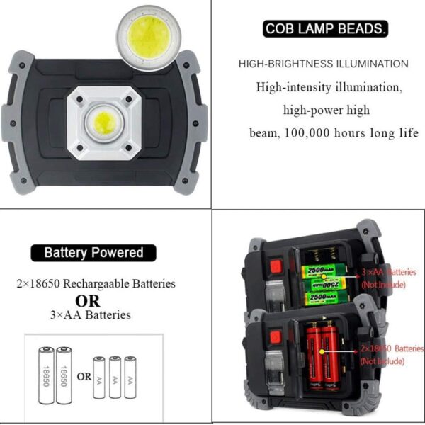 Sywlwxkq Mini ejercitador de Pedal eléctrico, Entrenador de Brazos y piernas Que promueve el Equipo de Ciclo de Fitness de rehabilitación de Fisioterapia para Personas Mayores - Image 6