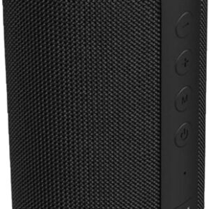 Altavoz inalámbrico para exteriores, Altavoz inalámbrico resistente al agua | ...
