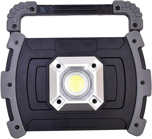 Sywlwxkq Mini ejercitador de Pedal eléctrico, Entrenador de Brazos y piernas Que promueve el Equipo de Ciclo de Fitness de rehabilitación de Fisioterapia para Personas Mayores