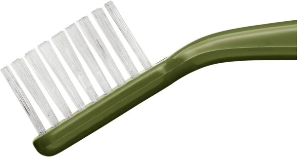 Tepe Denture Brush 21 g - Image 5