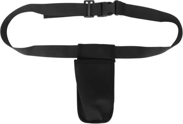 Funda para Botella de Masaje, Funda para Cinturón de Masaje, Dispensador de Aceites de Masaje Individual, Soporte para Botella de Aceite de Masaje, Funda Ajustable para Botella de Aceite de Masaje, Fu - Image 7