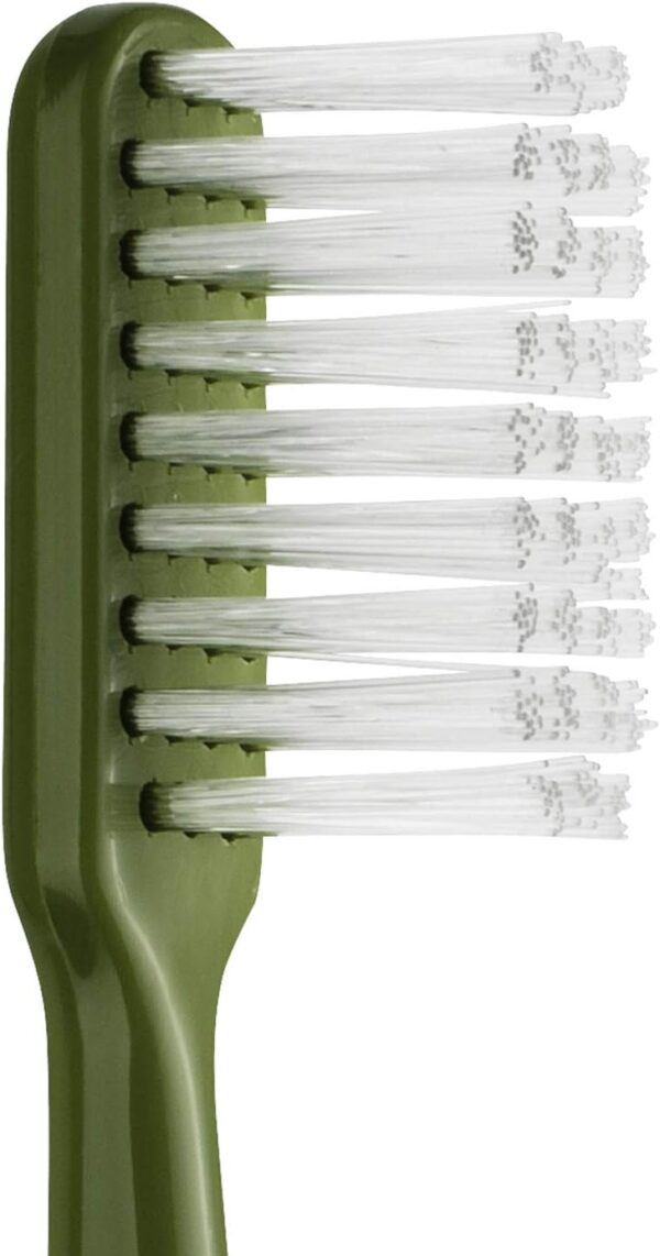 Tepe Denture Brush 21 g - Image 4