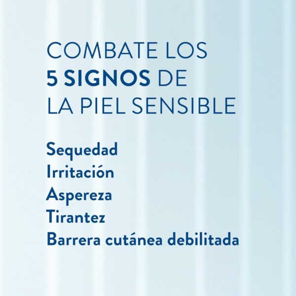 CETAPHIL Crema Hidratante Facial PRO OIL Control, para pieles grasas con tendencia acnéica, con protección solar FPS 30, 118ML - Image 4
