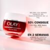 Olay Regenerist Retinol24 50ML Y Refill/Recambio 50ML. Crema De Noche. Efecto Antiarrugas Con Hidratación 24h. Piel Más Suave Y Radiante - Image 15