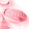 Olay Regenerist Crema De Noche, Fórmula Con Niacinamida (Vitamina B3) Y Péptidos, Hidrata Al Instante Y Durante 24H, Piel Más Firme En 14 Días, 50ml - Image 8