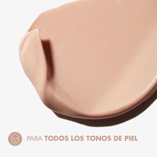 Olay Eyes Ultimate Eye Cream para Ojeras, Arrugas y Bolsas 15 ml - Image 5