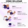 Olay Regenerist Retinol24 50ML Y Refill/Recambio 50ML. Crema De Noche. Efecto Antiarrugas Con Hidratación 24h. Piel Más Suave Y Radiante - Image 6