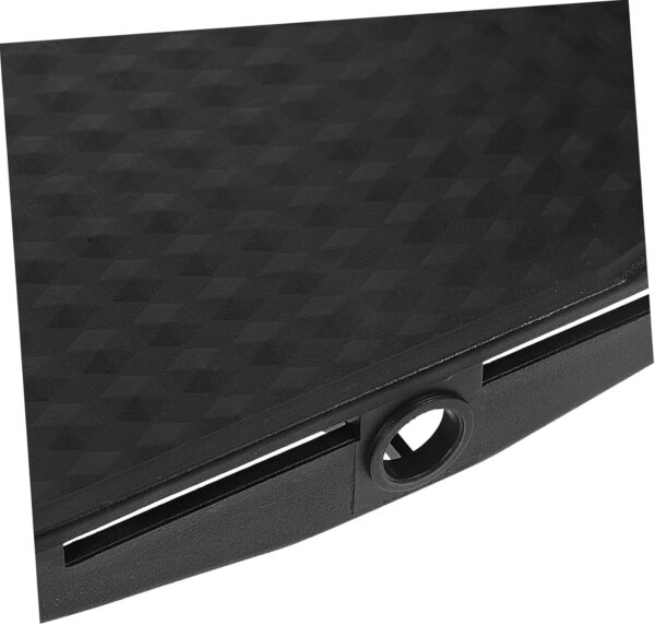 4 Pedales para Máquina De Remo Pedales Antideslizantes para Máquinas De Remo Pedales para Máquina De Remo Pedales para Máquina De Remo De Carretera Accesorios para Máquinas De - Image 4