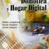 Domótica y hogar digital (Electricidad y Electrónica)