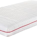 HÄUSBED Cama Electrica Articulada review
