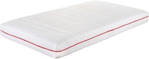 Read more about the article HÄUSBED Cama Electrica Articulada review