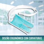 OrtoPrime Calzador de Medias de Compresión review