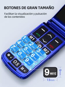Read more about the article SweetLink F2 Plus review